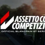 Assetto Corsa Competizione Free Download