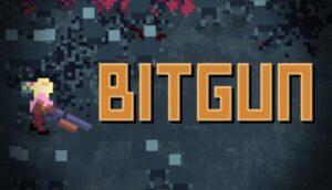 BITGUN