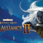 Baldurs Gate Dark Alliance 2 Free Download