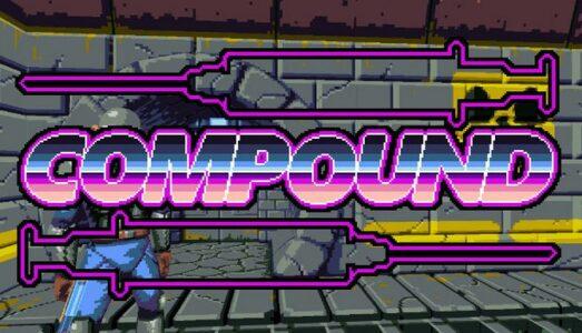 COMPOUND