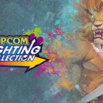 Capcom Fighting Collection Free Download