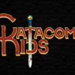 Catacomb Kids Free Download