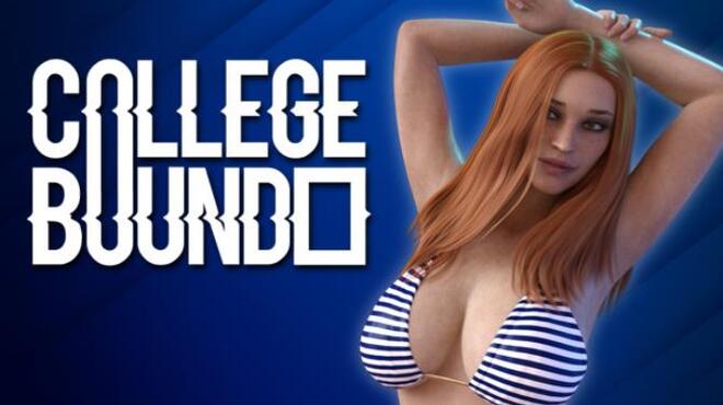 College Bound Episode 1 Free Download