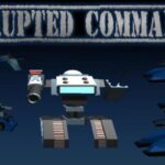 Corrupted Commander Download