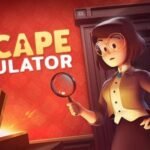 Escape Simulator Free Download