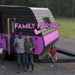 FAMILY FARING Free Download