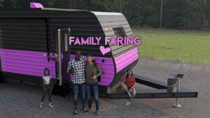 FAMILY FARING Free Download