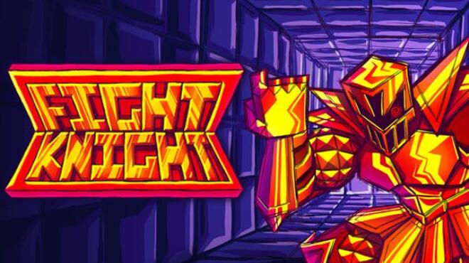 FIGHT KNIGHT Free Download