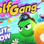 Golf Gang Free Download
