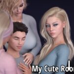 MY CUTE ROOMMATE 2 Free Download