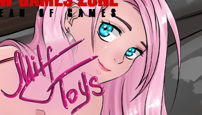 Milf Toys Free Download