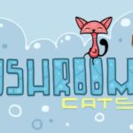 Mushroom Cats 2 Free Download