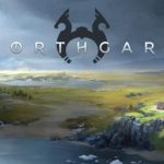 Northgard Free Download