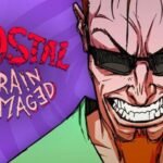 POSTAL Brain Damaged Free Download