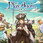 再刷一把 PlayAgain Free Download