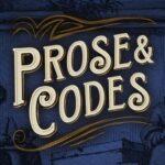Prose And Codes