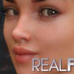 Real Feel Free Download