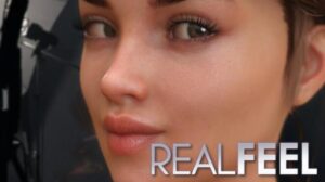 Real Feel Free Download