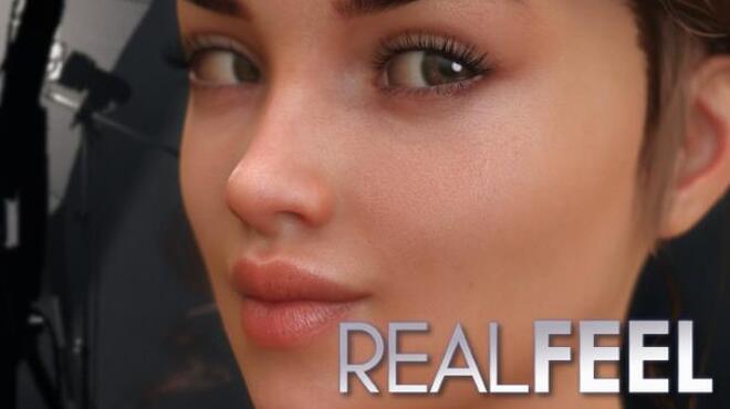 Real Feel Free Download