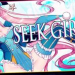 Seek Girl 2 Free Download