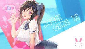 Seek Girl 6 Free Download