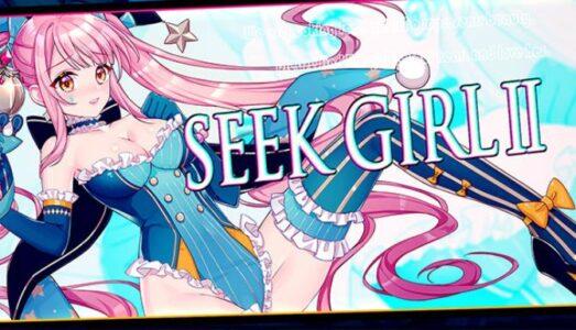 Seek Girl Free Download