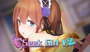 Seek Girl 5 Free Download