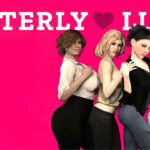 Sisterly Lust Free Download