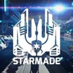 StarMade Free Download