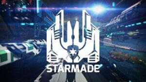 StarMade Free Download