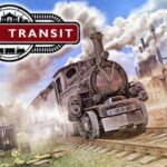 Sweet Transit Free Download