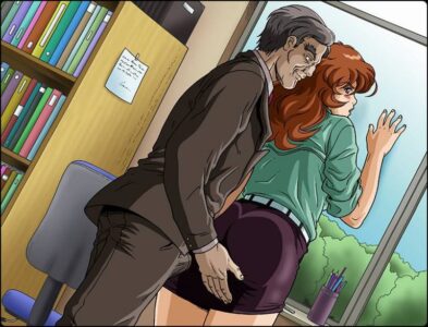 THE FALL OF JULIET Free Download
