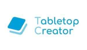Tabletop Creator