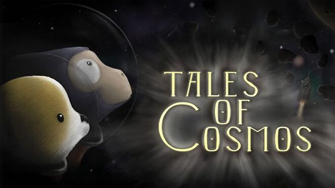 Tales Of Cosmos Free Download