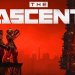 The Ascent Free Download