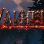 Valheim Free Download