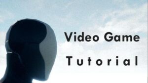 Video Game Tutorial Free Download