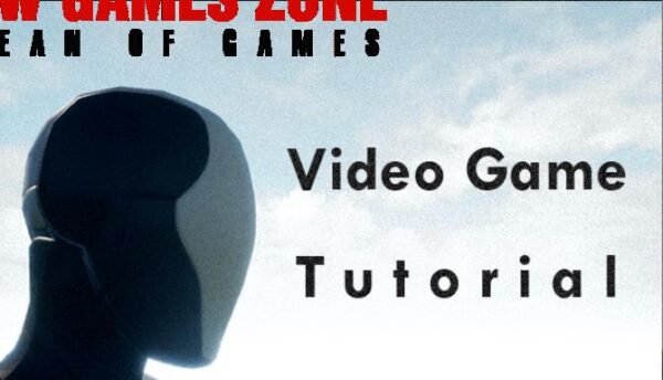 Video Game Tutorial Free Download