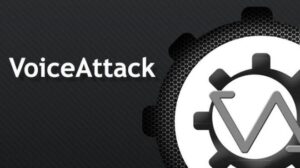 VoiceAttack Free Download