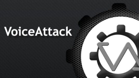 VoiceAttack Free Download