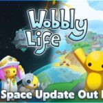 Wobbly Life Free Download