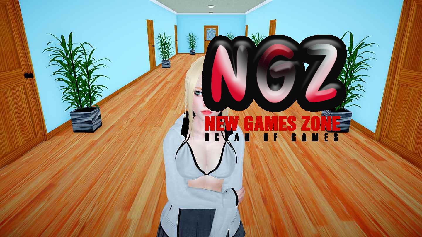 APARTMENT 1B Free Download