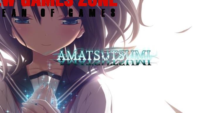 Amatsutsumi