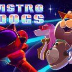 Astrodogs