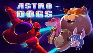 Astrodogs