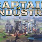 Captain of Industry Free Download