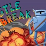 Castle Break Free Download