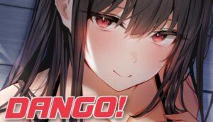 DANGO