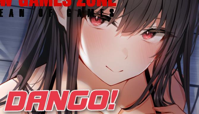 DANGO