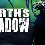 Earths Shadow Free Download